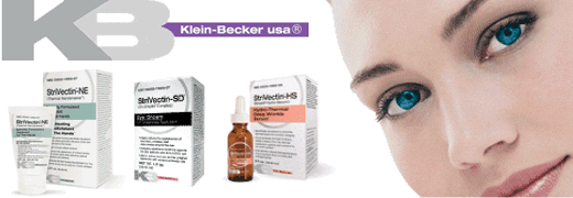 Strivectin